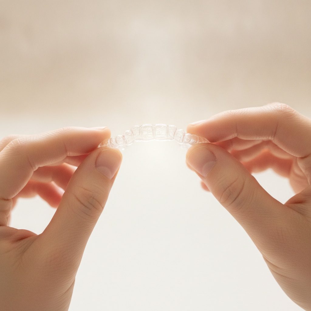 Invisalign
