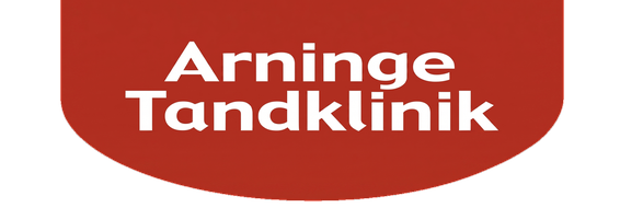 Arninge Tandklinik