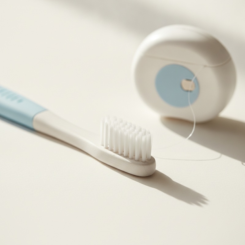 Tandhygienist