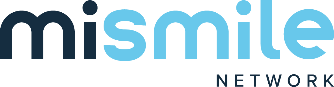 MiSmile Network
