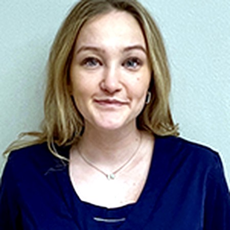 Moa Holvik