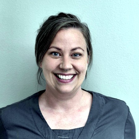 Sara Boström-Grehan